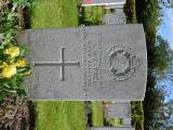 image of grave number 697355